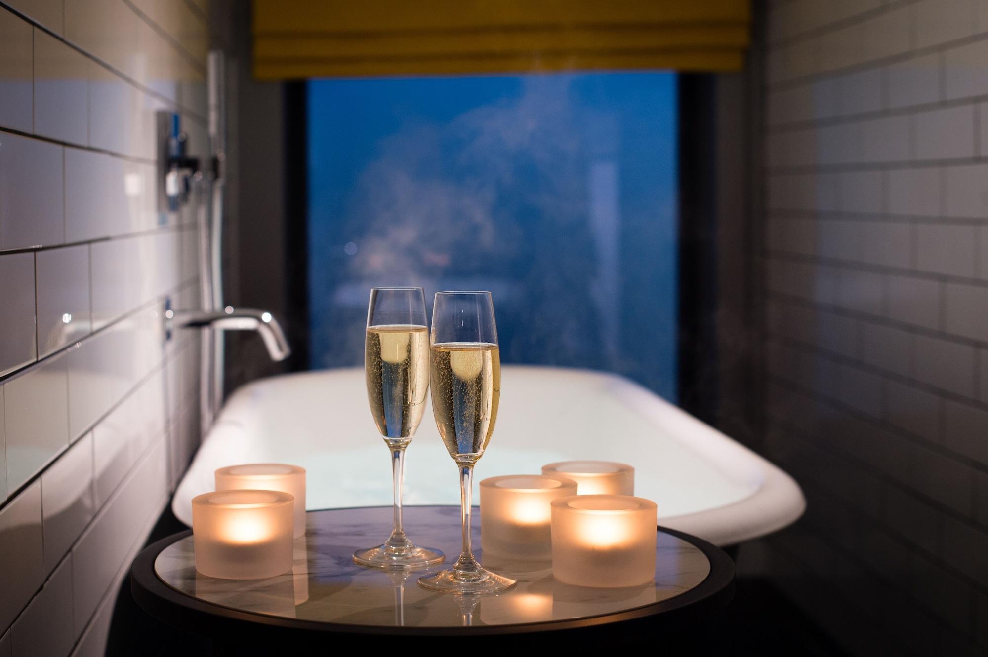 Hotel Du Vin Stratford Upon Avon エクステリア 写真