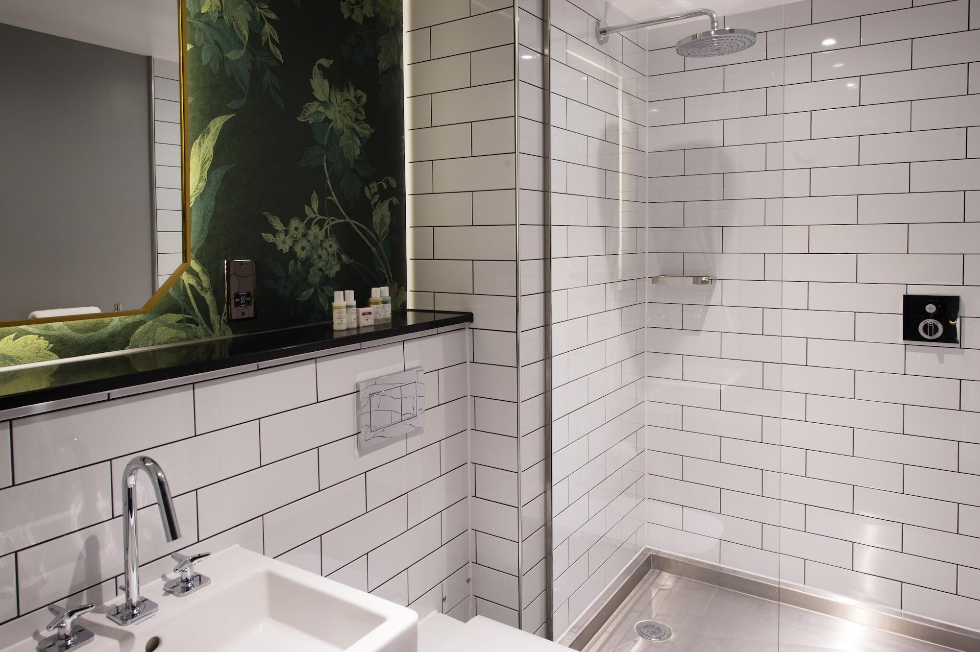 Hotel Du Vin Stratford Upon Avon エクステリア 写真