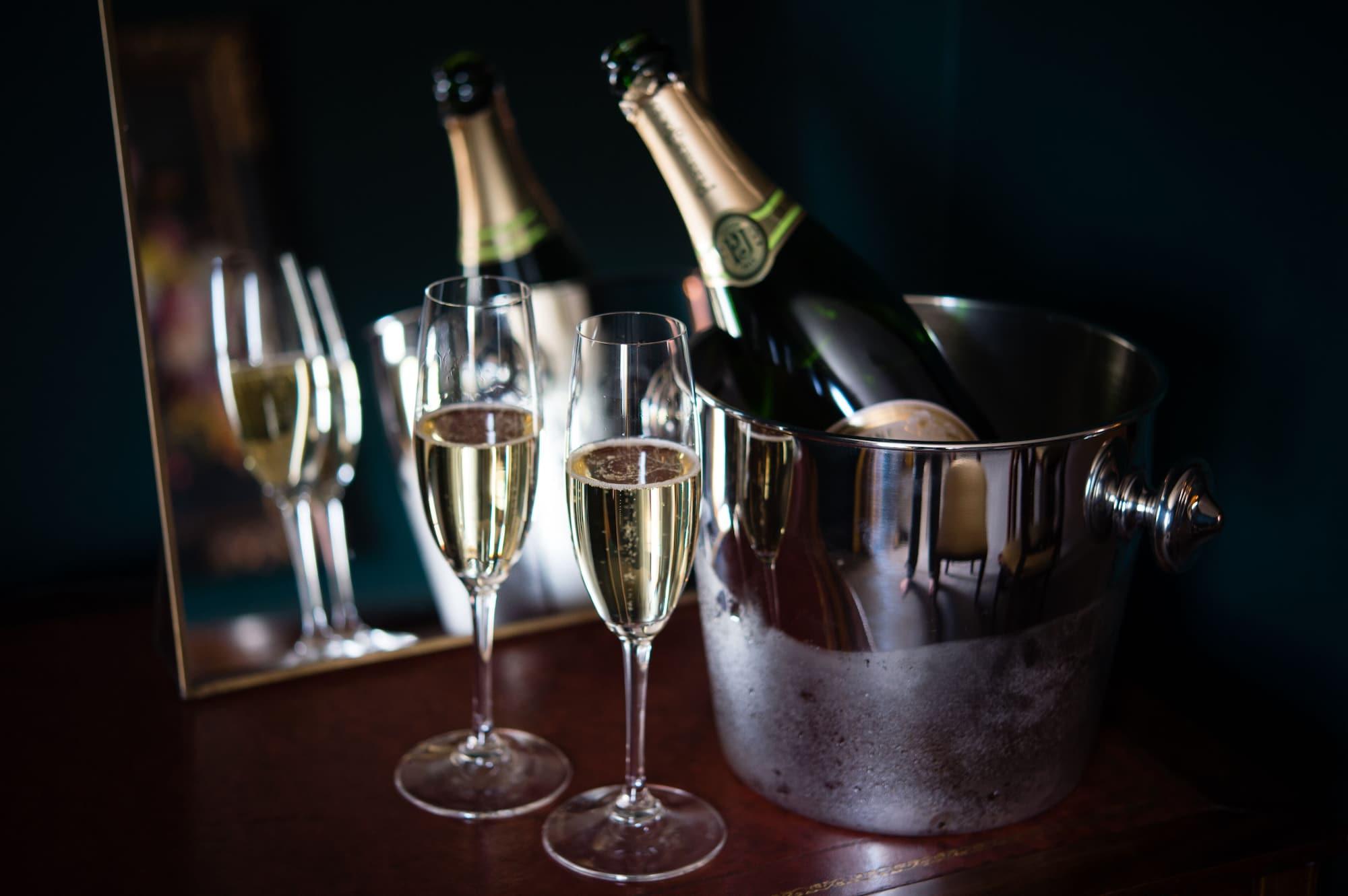 Hotel Du Vin Stratford Upon Avon エクステリア 写真