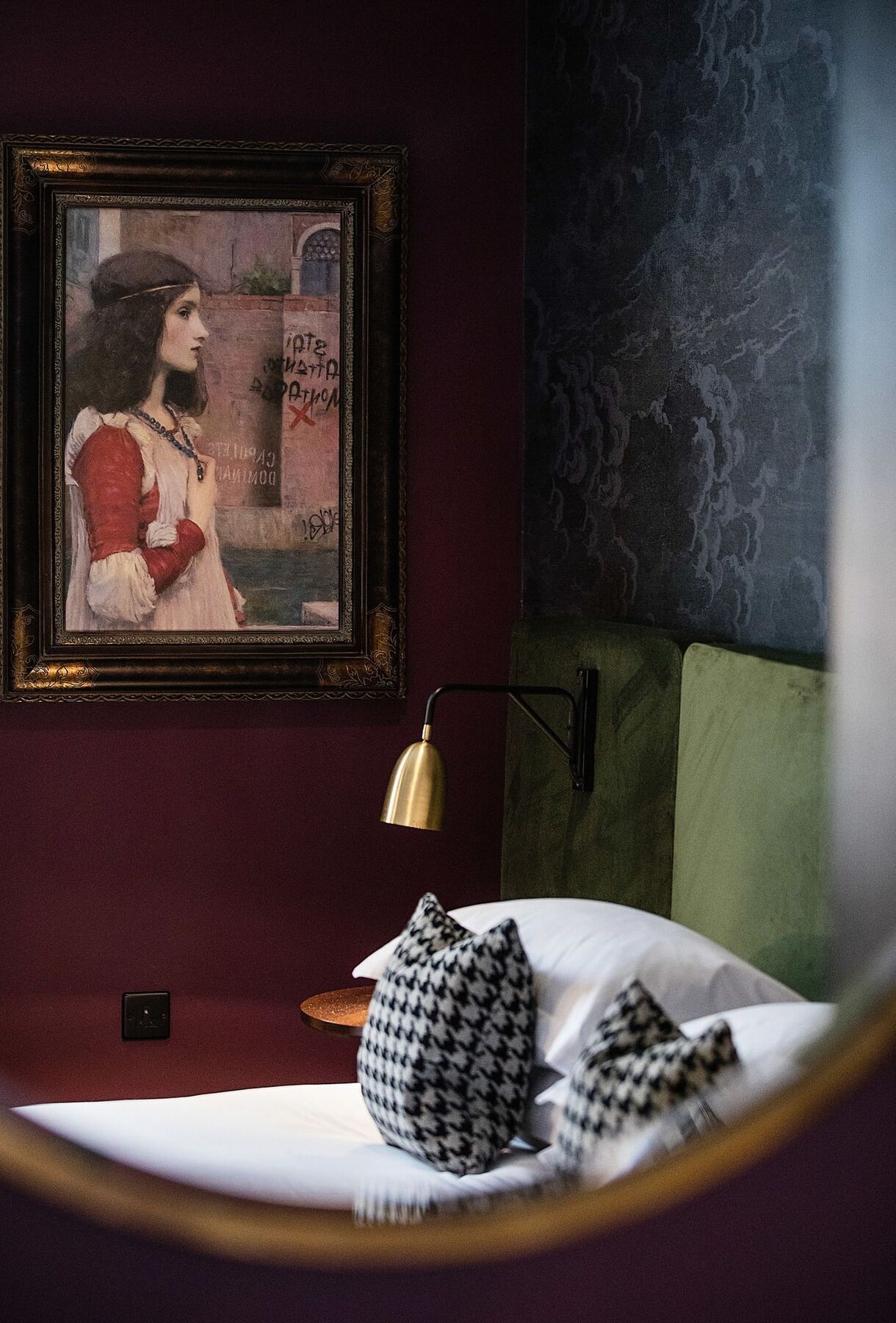 Hotel Du Vin Stratford Upon Avon エクステリア 写真